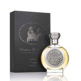 Boadicea The Victorious Complex EDP For Unisex - 100 ml